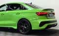 Audi RS3 Lim *RS-Design *RS-AGA *B&O *Dynamik Plus Verde - thumbnail 5