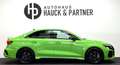 Audi RS3 Lim *RS-Design *RS-AGA *B&O *Dynamik Plus Verde - thumbnail 6