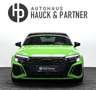 Audi RS3 Lim *RS-Design *RS-AGA *B&O *Dynamik Plus Verde - thumbnail 2