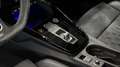 Audi RS3 Lim *RS-Design *RS-AGA *B&O *Dynamik Plus Verde - thumbnail 27