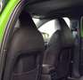 Audi RS3 Lim *RS-Design *RS-AGA *B&O *Dynamik Plus Verde - thumbnail 19