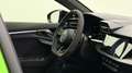 Audi RS3 Lim *RS-Design *RS-AGA *B&O *Dynamik Plus Verde - thumbnail 15