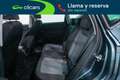 SEAT Ateca 2.0TDI CR S&S Style 150 Gris - thumbnail 34