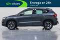 SEAT Ateca 2.0TDI CR S&S Style 150 Gris - thumbnail 8