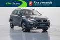 SEAT Ateca 2.0TDI CR S&S Style 150 Gris - thumbnail 3