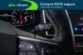 SEAT Ateca 2.0TDI CR S&S Style 150 Gris - thumbnail 22
