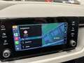 Skoda Kamiq 1,0TSI DSG 130 Jahre Premium AHK 5J.Gar. Gris - thumbnail 26