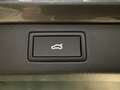 Skoda Kamiq 1,0TSI DSG 130 Jahre Premium AHK 5J.Gar. Gris - thumbnail 29