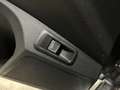Skoda Kamiq 1,0TSI DSG 130 Jahre Premium AHK 5J.Gar. Gris - thumbnail 9