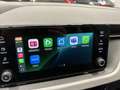 Skoda Kamiq 1,0TSI DSG 130 Jahre Premium AHK 5J.Gar. Gris - thumbnail 25