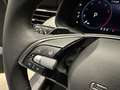 Skoda Kamiq 1,0TSI DSG 130 Jahre Premium AHK 5J.Gar. Gris - thumbnail 12