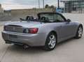 Honda S 2000 - thumbnail 2