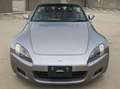 Honda S 2000 - thumbnail 1