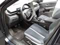 Fisker Ocean Ocean 415 kW AWD Extreme Bleu - thumbnail 6