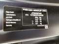 Fisker Ocean Ocean 415 kW AWD Extreme Bleu - thumbnail 12