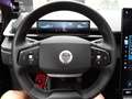 Fisker Ocean Ocean 415 kW AWD Extreme Bleu - thumbnail 2