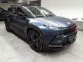 Fisker Ocean Ocean 415 kW AWD Extreme Bleu - thumbnail 1