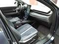 Fisker Ocean Ocean 415 kW AWD Extreme Bleu - thumbnail 34