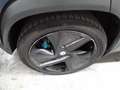 Fisker Ocean Ocean 415 kW AWD Extreme Bleu - thumbnail 15