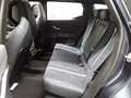 Fisker Ocean Ocean 415 kW AWD Extreme Bleu - thumbnail 10