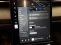Fisker Ocean Ocean 415 kW AWD Extreme Bleu - thumbnail 3