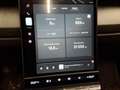 Fisker Ocean Ocean 415 kW AWD Extreme Bleu - thumbnail 4