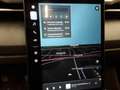 Fisker Ocean Ocean 415 kW AWD Extreme Bleu - thumbnail 5