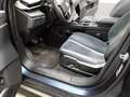 Fisker Ocean Ocean 415 kW AWD Extreme Bleu - thumbnail 19