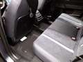 Fisker Ocean Ocean 415 kW AWD Extreme Bleu - thumbnail 18