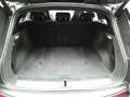 Fisker Ocean Ocean 415 kW AWD Extreme Bleu - thumbnail 8