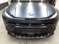 Fisker Ocean Ocean 415 kW AWD Extreme Bleu - thumbnail 20