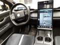 Fisker Ocean Ocean 415 kW AWD Extreme Bleu - thumbnail 16