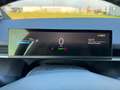Fisker Ocean Ocean 415 kW AWD Extreme Blu/Azzurro - thumbnail 12