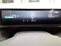 Fisker Ocean Ocean 415 kW AWD Extreme Bleu - thumbnail 11