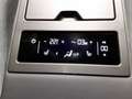 Fisker Ocean Ocean 415 kW AWD Extreme Bleu - thumbnail 13