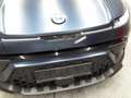 Fisker Ocean Ocean 415 kW AWD Extreme Bleu - thumbnail 9