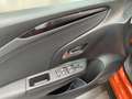 Opel Corsa F e Elegance LED PDC R-Kamera Klima Temp. Orange - thumbnail 18