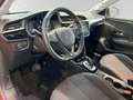 Opel Corsa F e Elegance LED PDC R-Kamera Klima Temp. Portocaliu - thumbnail 9