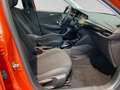 Opel Corsa F e Elegance LED PDC R-Kamera Klima Temp. Arancione - thumbnail 10