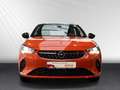 Opel Corsa F e Elegance LED PDC R-Kamera Klima Temp. Orange - thumbnail 6