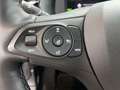 Opel Corsa F e Elegance LED PDC R-Kamera Klima Temp. Orange - thumbnail 17