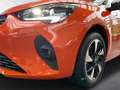 Opel Corsa F e Elegance LED PDC R-Kamera Klima Temp. Orange - thumbnail 7