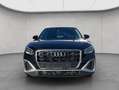 Audi Q2 35 TFSI S tronic S line Schwarz - thumbnail 8