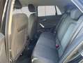 Audi Q2 35 TFSI S tronic S line Schwarz - thumbnail 14