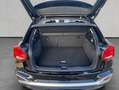 Audi Q2 35 TFSI S tronic S line Schwarz - thumbnail 4