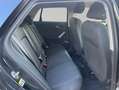 Audi Q2 35 TFSI S tronic S line Schwarz - thumbnail 17