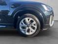 Audi Q2 35 TFSI S tronic S line Schwarz - thumbnail 19