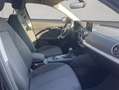 Audi Q2 35 TFSI S tronic S line Schwarz - thumbnail 15