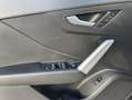 Audi Q2 35 TFSI S tronic S line Schwarz - thumbnail 13