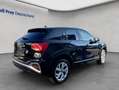 Audi Q2 35 TFSI S tronic S line Schwarz - thumbnail 5